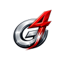 G4BOOST